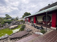 Fukusai-ji