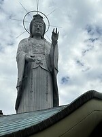 Fukusai-ji