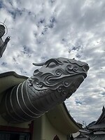 Fukusai-ji