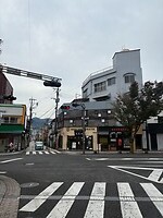 Beppu