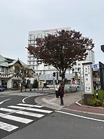 Beppu