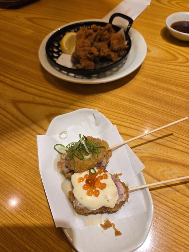 Tonijn