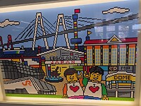 Legoland Japan