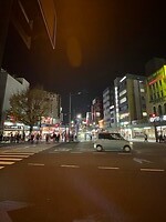 Asakusa