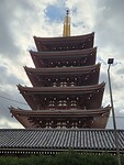 Senso-Ji