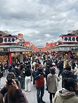 Senso-Ji