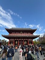 Senjo-ji