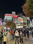 Shinjuku