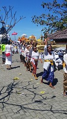 Ghoa Ghoa