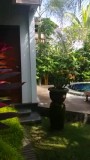 20160820_094717