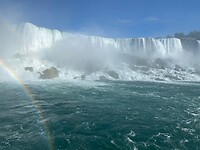 IMG_2738