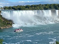 IMG_2741