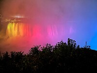 IMG_2746