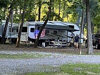 IMG-8283