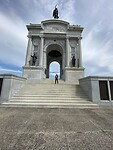 IMG-8288