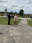 IMG-8294