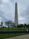 IMG_2791