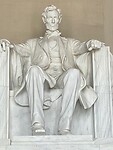 IMG_2793