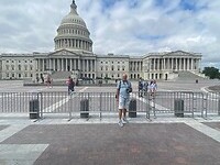 26277BE3-4023-44AA-B7D8-62131C441AC9