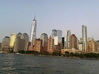 9851FAA4-4415-486D-89E4-16CC3A627E90