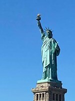 89C69410-D5FF-49BA-B319-84BE97D98717