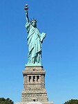 IMG_2861