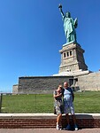 IMG_2868