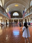 IMG_2872