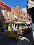 IMG_2894