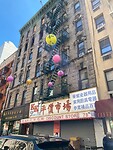 IMG_2900