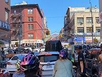 IMG_2901