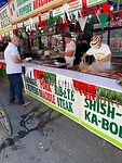 IMG_2902