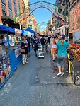 IMG_2903