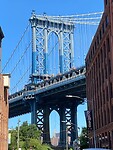 IMG_2906