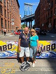 IMG_2912
