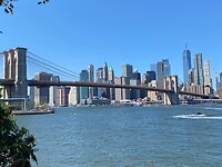 IMG_2914