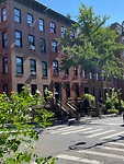 IMG_2915