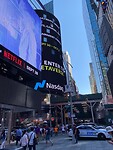 IMG_2918