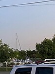 IMG_2926
