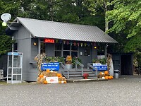 IMG_2980