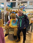 image_67530753