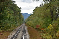 IMG_0105
