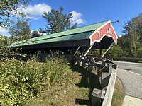IMG-8881