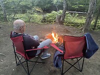 image_16884481