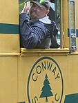 image_67234305