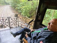 image_16882177