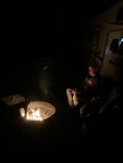 image_67364609