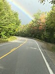 image_67166209