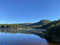 image_16833793