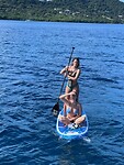 IMG_3053 2